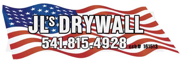 Jl's Drywall Inc.