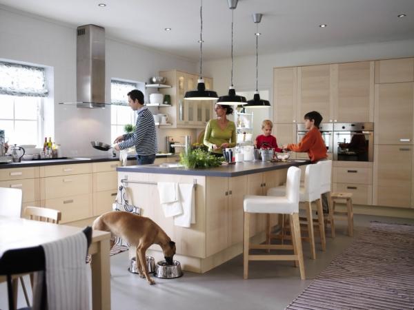 Invision Construction