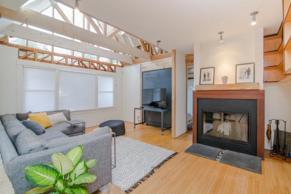 Invision Construction