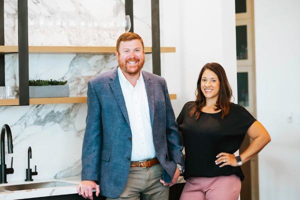 Sloat Group At the Agency