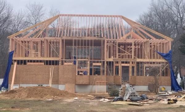 Campanella Contracting