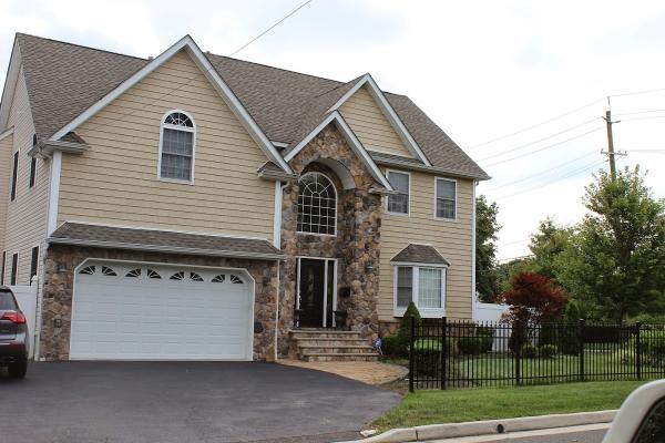 Campanella Contracting