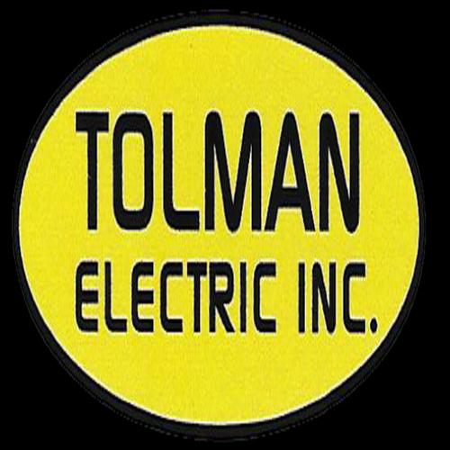 Tolman Electric