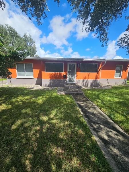 Master Vision Home Inspections Corp