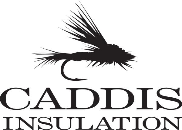 Caddis Insulation
