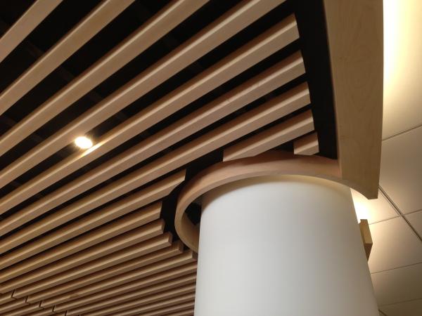 San Francisco Interiors Inc