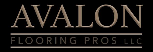 Avalon Flooring Pros
