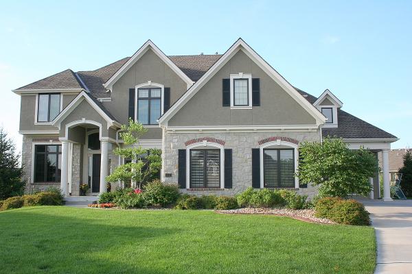Kevin Carlson Realtor With Exp Realty