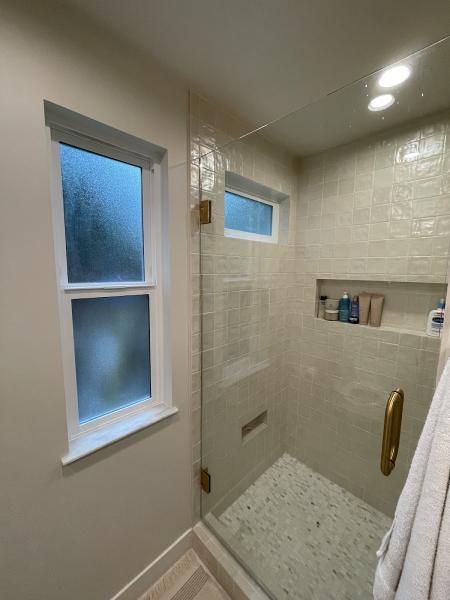 Boston Design & Renovation