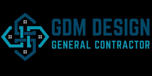 GDM Design