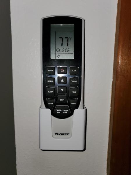 Advanced Electric & Security