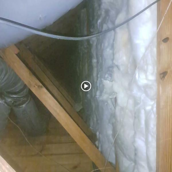 Attic Insulation Experts Houston