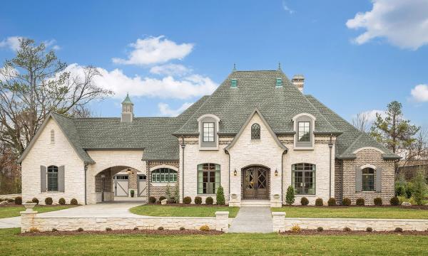 Horizon Stone LLC
