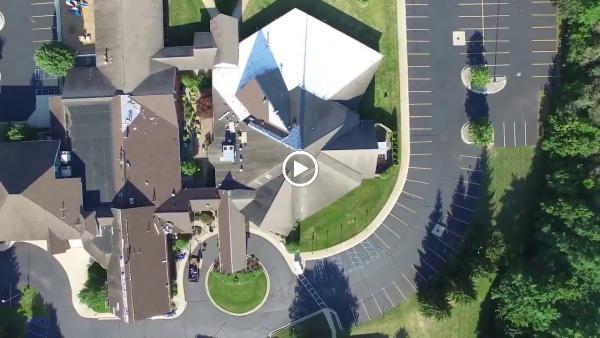 West Michigan Roofing & Construction