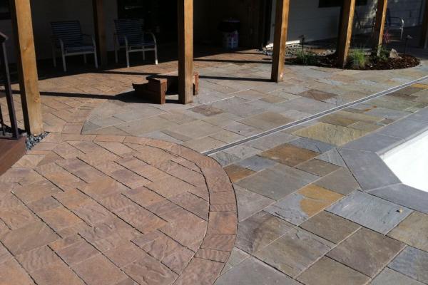 Southside Concrete Contractors