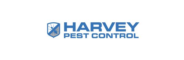 Harvey Pest Control