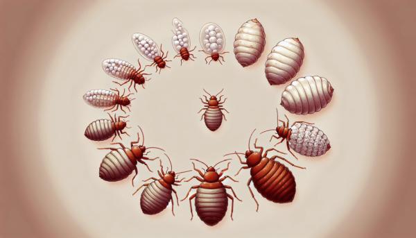 Ace Bedbug Exterminating NYC