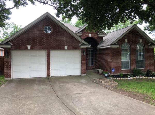Casa Property Management