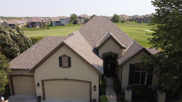 Downunder Roofing