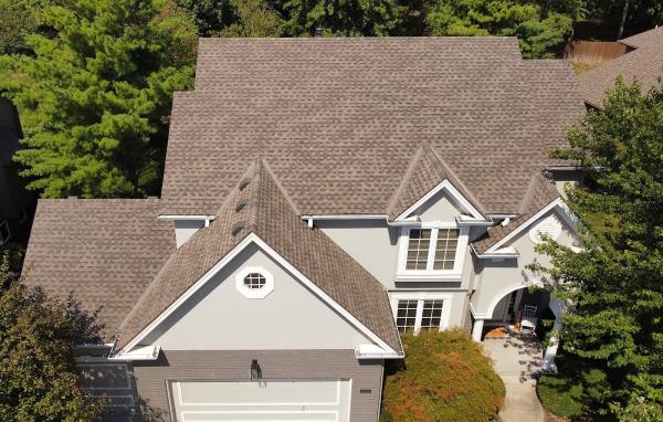 Downunder Roofing