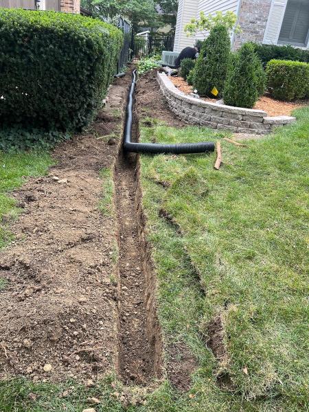 R&L Deluxe Landscaping