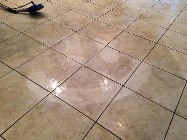 Nelson Carpet Cleaning
