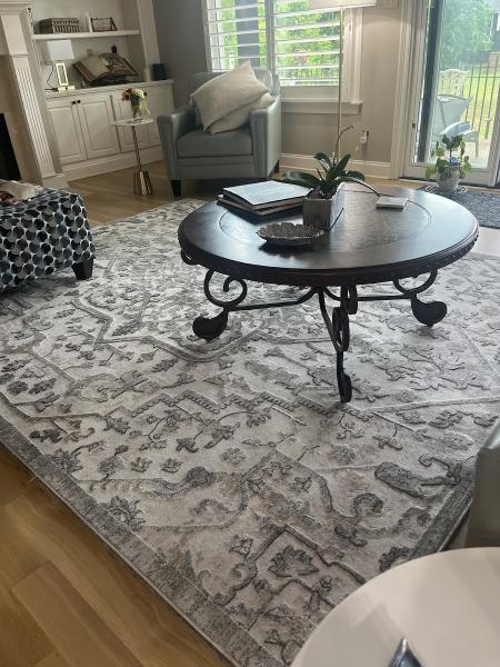 Nelson Carpet Cleaning
