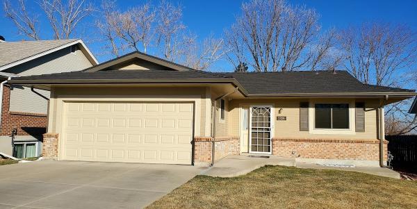Johnson Roofing & Restoration LLC