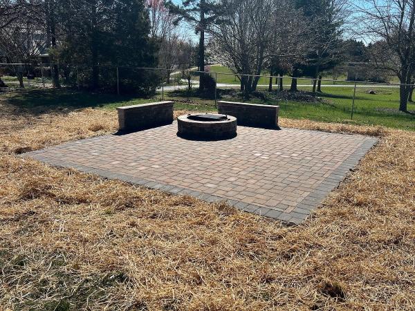 Lakeview Farms Landscaping & Maintenance Inc