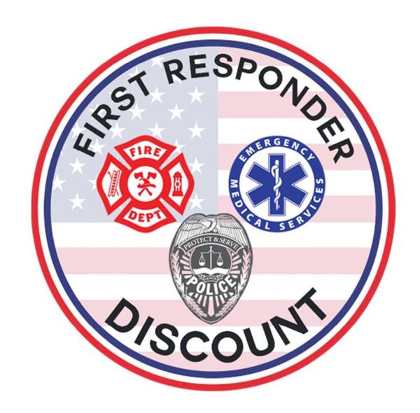 P&D Home Inspections LLC
