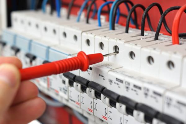 Vadakin Electric LLC