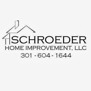Schroeder Home Improvement
