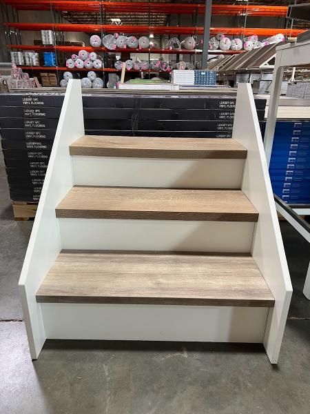 Floor Dealz
