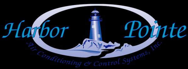 Harbor Pointe Air Conditioning & Control Systems