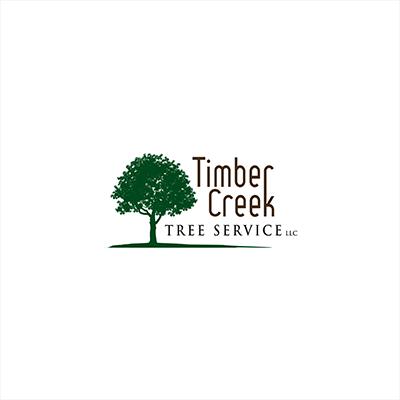 Timber Creek Tree Service LLC