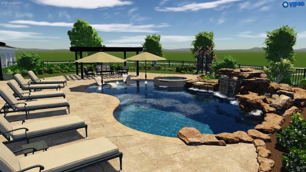 Thompson's Landscaping & Lawn