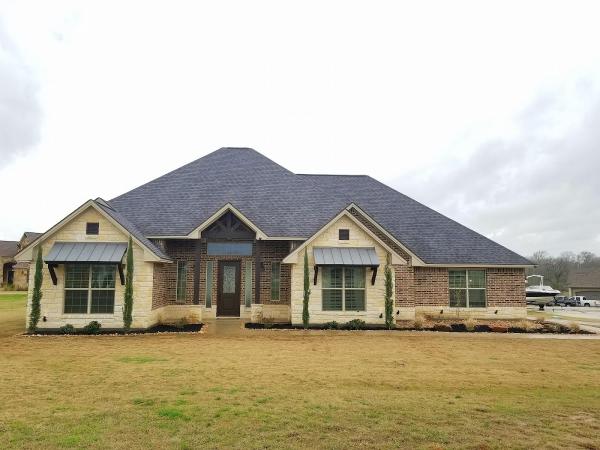 Currie Lawn and Landscape LLC