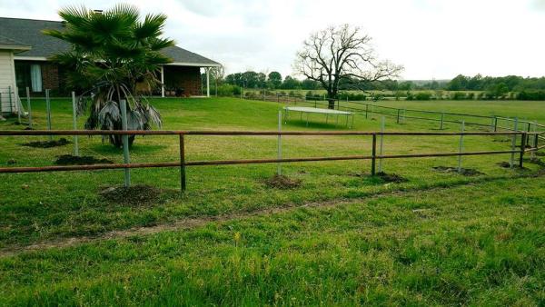 Currie Lawn and Landscape LLC
