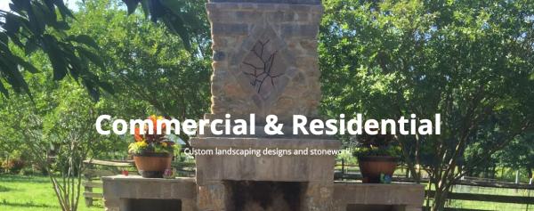 Sipe Landscape & Design