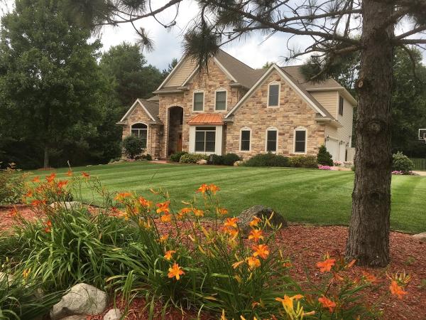 Naylor Landscape Management