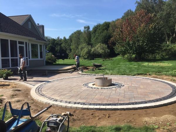 Naylor Landscape Management