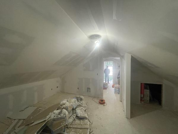 Nate's Painting LLC