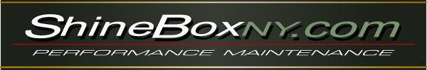 Shineboxny