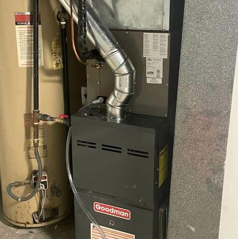 Randy's Handy Service LLC
