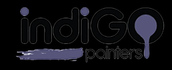 Indigo Painters