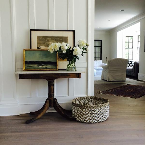 Birgitte Pearce Design