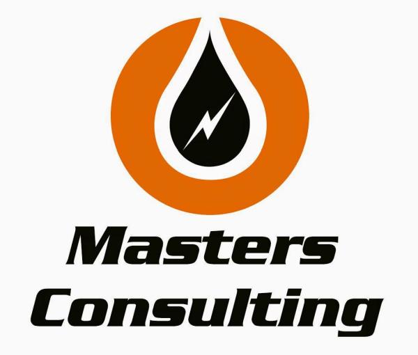 Masters Consulting