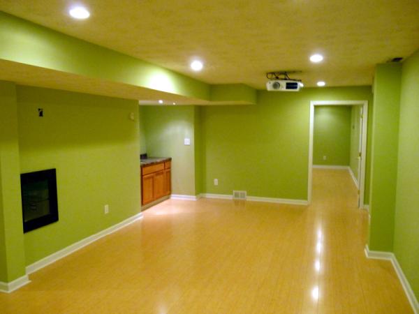 Kettering Maintenance Services