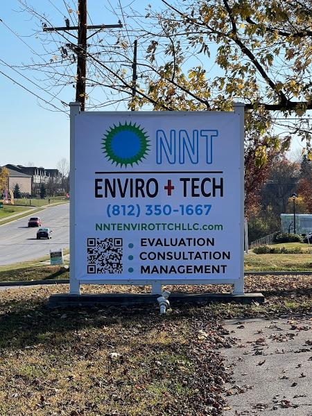 NNT Enviro Tech