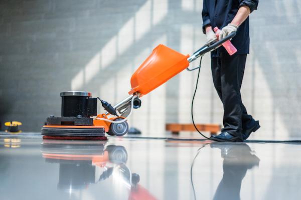 Pure Productive Services